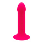 24511_Hitsens 2 Vibe Pink Motor_1500x1500_png6_CEST1016095855