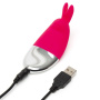 HappyRabbit_KnickerVibet_Pink_ProductImage_81649-030_result