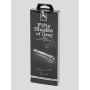 FSOG-The Weekend-Drive Me Crazy Glass Massage Wand-Product Image-04_result