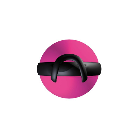 csm_15003_Joyballs_secret_pink_product_view_4_77b16a5ded_result