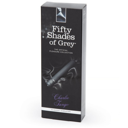 FSOG-The Weekend-Charlie Tango Clitoral Vibrator-Product Image-102_result