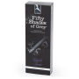 FSOG-The Weekend-Charlie Tango Clitoral Vibrator-Product Image-102_result