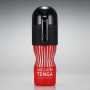 TVC-101S (7)