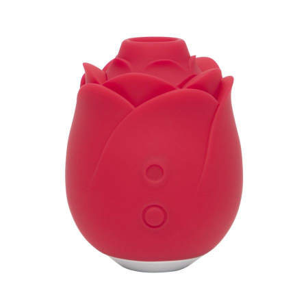 Lovehoney mon ami-Rose-Product image-Transparent-Global-TIF-1_result