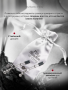 FSOG-The Weekend-The Pinch Adjustable Nipple Clamps-Product Image-22_result