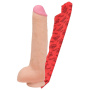 doc-johnson-john-holmes-ultra-3-r