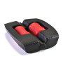 Orctan_ProductImage_Accessories_Shadow