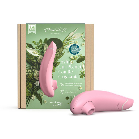 WMZ_Premium_eco_Rose_Packaging Product_front_shadow_4