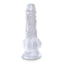 pd5751-20_WEB-1932x2500-A-WhiteBG_result