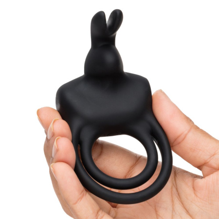 HappyRabbit_CRingRabbit_Black_ProductImage_73137-022_result