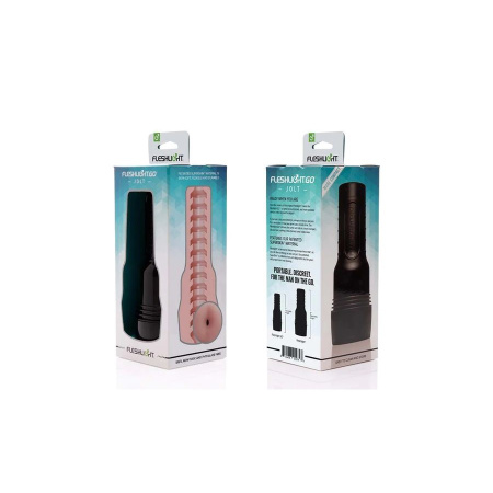 Featured-Slider-Packaging-Go-Jolt_1024x1024_result