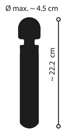 05518300000_nor_h