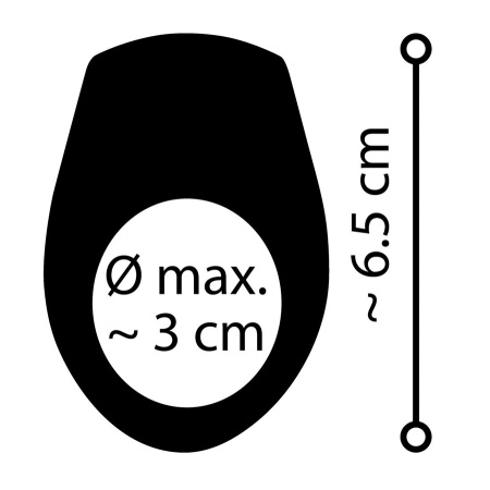 05518640000_nor_j