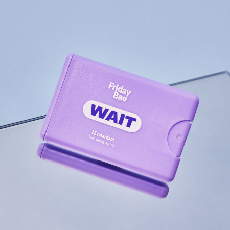 BAE01C07-WAIT-4-Frid_result