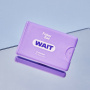 BAE01C07-WAIT-4-Frid_result