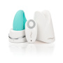 sync-upright-aqua-1200_result