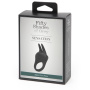 FSOG_Sensation_RABBIT LOVE RING_productimage_030_result