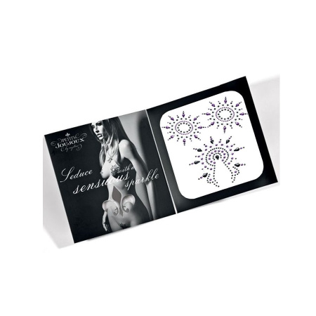 petits-joujoux-gloria-3-glitttering-jewelry-black-purple__2_result