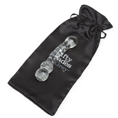FSOG-The Weekend-Drive Me Crazy Glass Massage Wand-Product Image-04_result