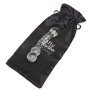 FSOG-The Weekend-Drive Me Crazy Glass Massage Wand-Product Image-04_result