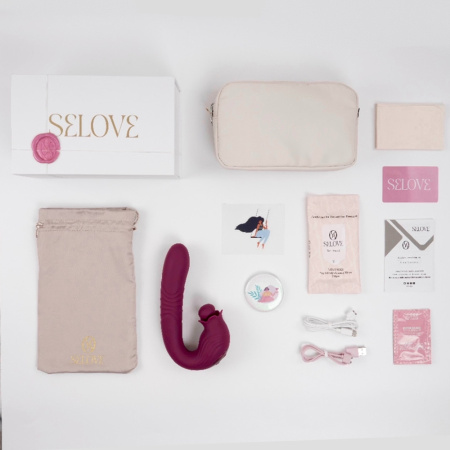 33436c6a-988e-4141-b9df-540679c2b1e6