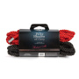 FSOG-The Weekend-Restrain Me Bondage Rope Twin Pack-Product Image-05_result