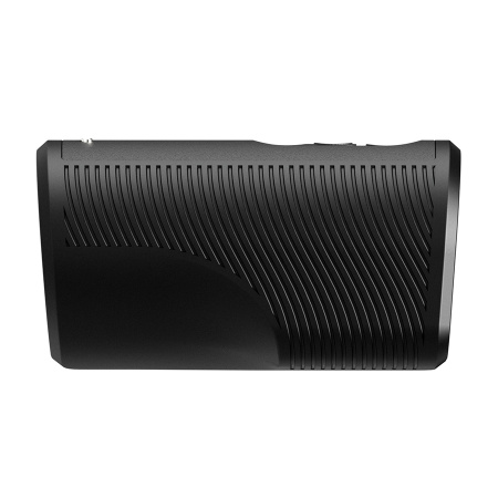 zing_product_Side Horizontal_3840x2160