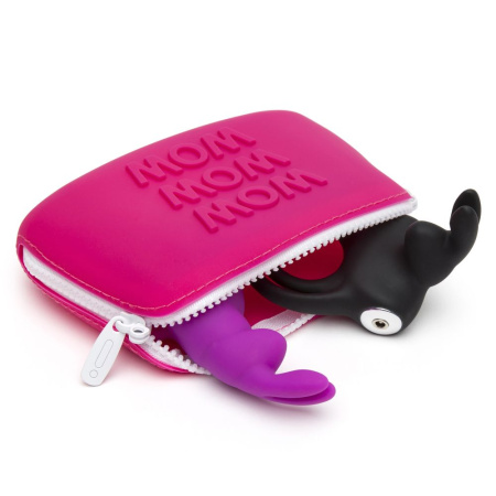 HappyRabbit_StorageCaseSmall_Pink_ProductImage_73138-03_result