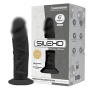 221694_MODEL1-6inches-BOX_AR_ BLACK-min