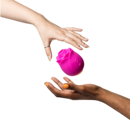 ROMP-Rose-Hands shot-TIF_No background