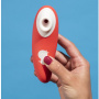 RMP-Switch-Lifestyle- Image-buttons-tif