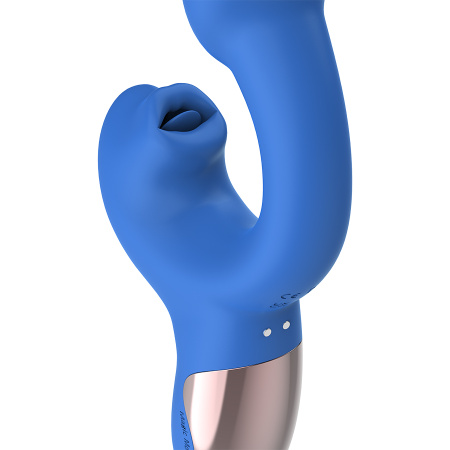 rough render- BANGZI-1209.275