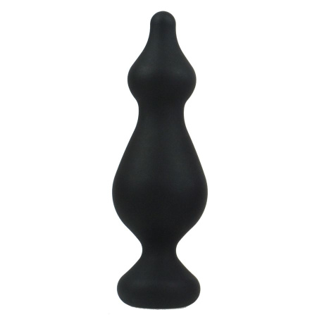 20269 Amuse L Black -1500x1500_1_CEST0414111516_result