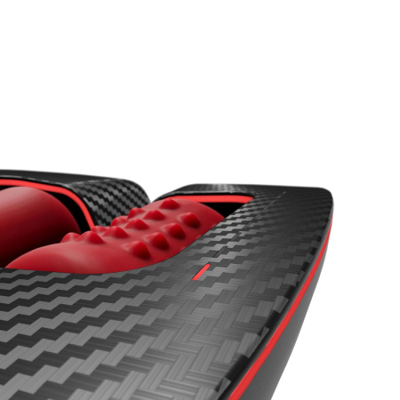 Orctan_ProductImage_Detail_2_result