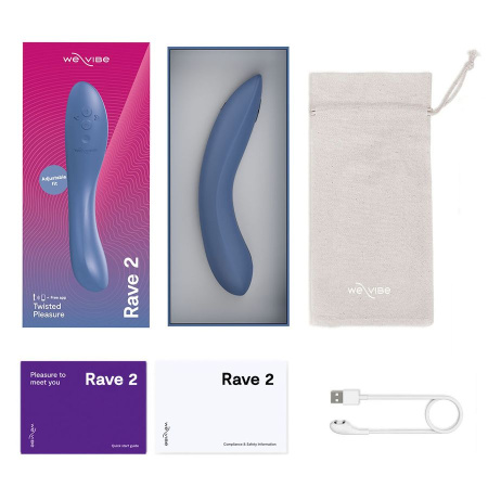 Rave_2_FlatlayWV_Rave_2_Blue_Flatlay_1080x1080_result