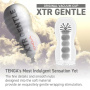TOC-201XS_1