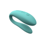 WVI_SyncLite_HandImage_52_Aqua