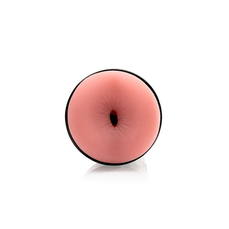 Product-Slider-2_eedd8864-8924-4172-893b-fc62febfa180_1024x1024_result
