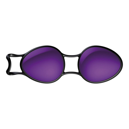 csm_15004_Joyballs_secret_violet_product_view_3_2acd158135_result