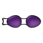 csm_15004_Joyballs_secret_violet_product_view_3_2acd158135_result