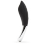 FSOG_Relentless Vibrations_REMOTE CONTROL KNICKER VIBRATOR_productimage_040_result
