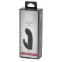 FSOG_Greedy Girl_MINI RABBIT VIBRATOR_productimage_04_result