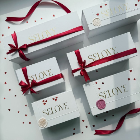 IMG_6734_result_result