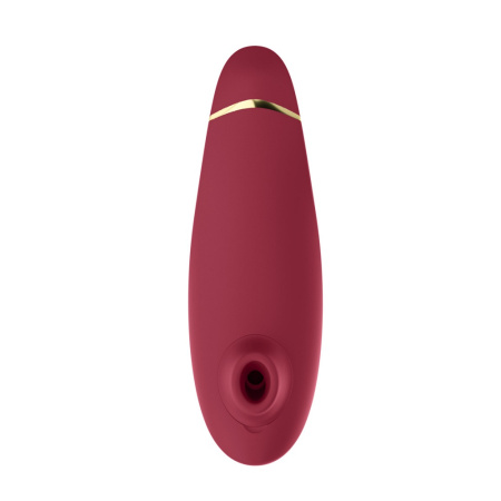 WMZ_Premium2_ProductImage_Bordeaux (1)