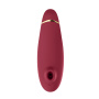 WMZ_Premium 2_Bordeaux_Product Image_Packaging_Flatlay (8)