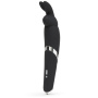 Happy_Rabbit_Wand_Black_Moodimage_4