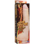 doc-johnson-john-holmes-ultra-3-r