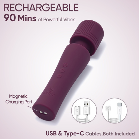 rechargeable wand vibrator 7_result_result