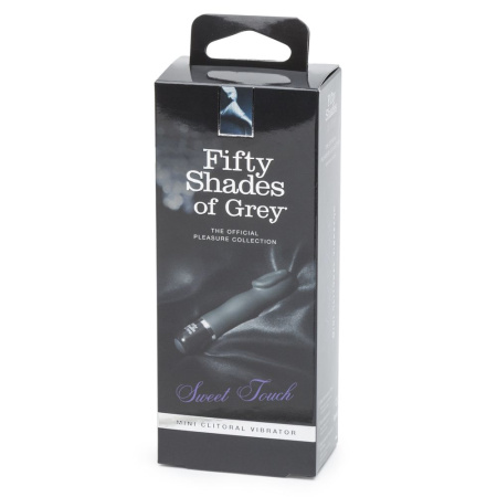 FSOG-The Weekend-Sweet Touch Mini Clitoral Vibrator-Product Image-15_result