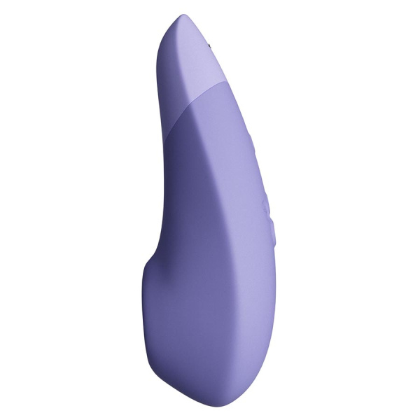 WMZ_Enhance_Lilac 2_product render
